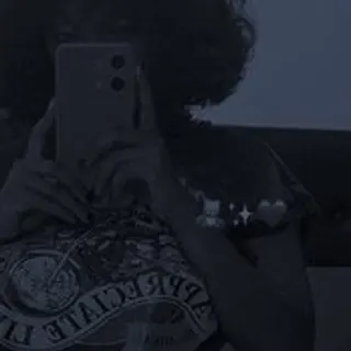 Profile photo of vickyprettyboobs