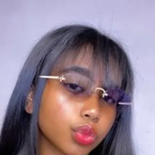 Profile photo of pauliemarie