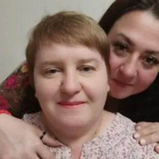 Profile photo of xmollyjaneex