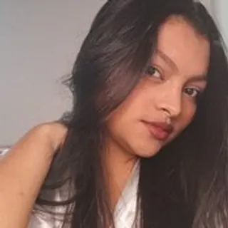 Profile photo of candela34