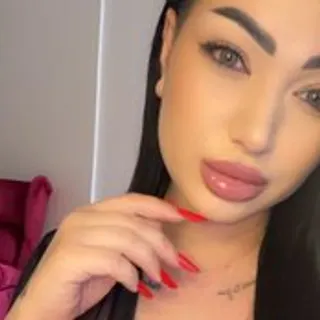 Profile photo of jennyx