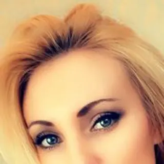 Profile photo of annadeville