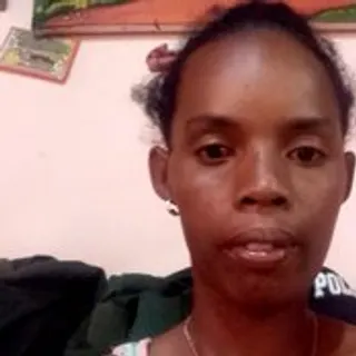 Profile photo of fanihsexy