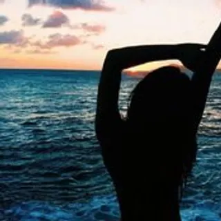 Profile photo of courtney01