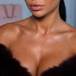 Profile photo of Krasotka_777