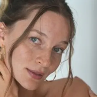 Profile photo of specialart
