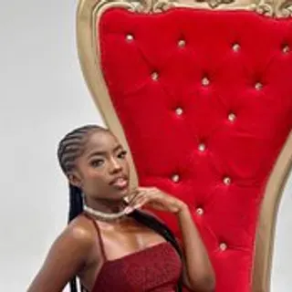 Profile photo of natashaataylor