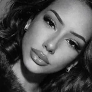 Profile photo of alessandracrystal