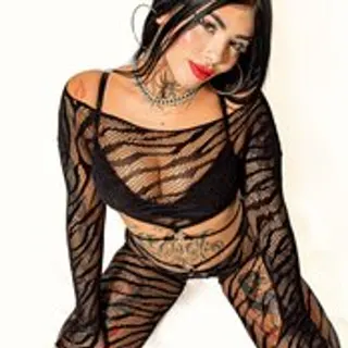 Profile photo of SamanthaSutra
