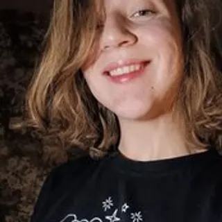 Profile photo of lostmoon