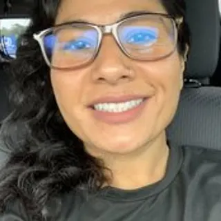 Profile photo of juicyteacher85