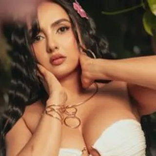 Profile photo of ashleyjhonson