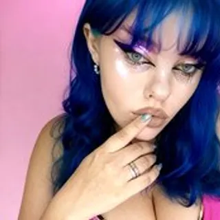 Profile photo of lunasexfantasy