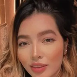 Profile photo of sofihill