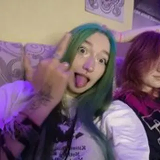 Profile photo of mayadashaaa