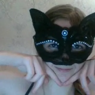 Profile photo of Kitii___