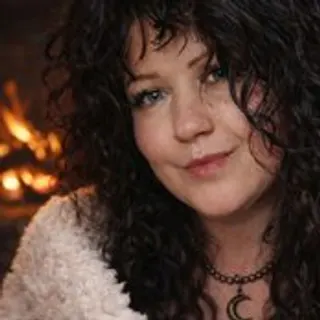 Profile photo of SanLuna