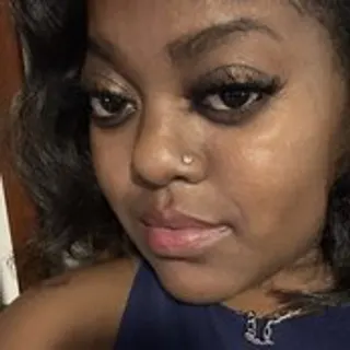 Profile photo of sexililbit
