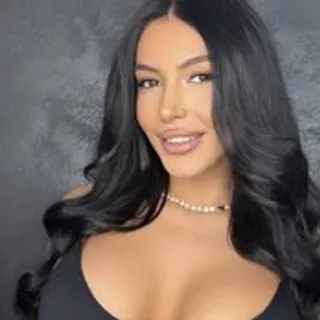 Profile photo of aishaadevoe