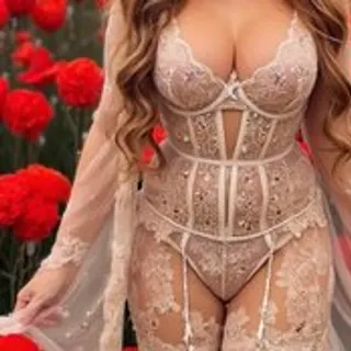 Profile photo of Milf_Zabava