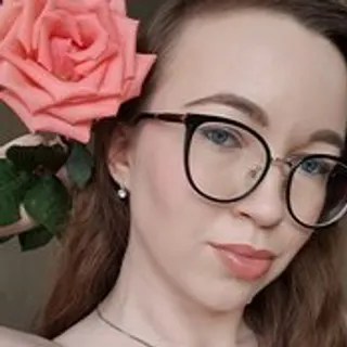 Profile photo of Mistery_Juli