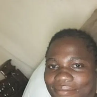 Profile photo of missarpie