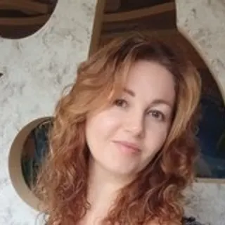 Profile photo of bekkisharp