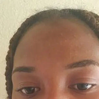 Profile photo of sarah02