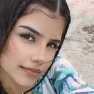 Profile photo of isabella-1