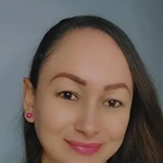 Profile photo of milly-sanchez