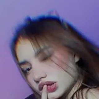 Profile photo of miaston