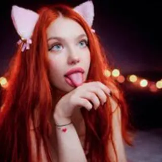 Profile photo of prettylilie