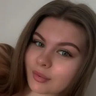 Profile photo of abbymint