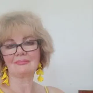 Profile photo of MoonGoddess