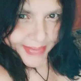 Profile photo of barbara-cin
