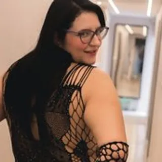 Profile photo of soe-lara