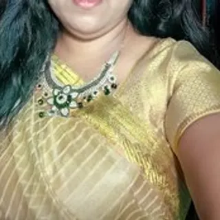 Profile photo of indianbhabhimilf40