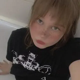Profile photo of CherryBerry123