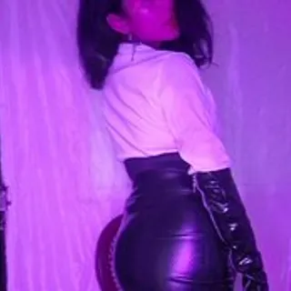 Profile photo of ameliemartinez