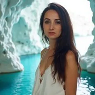 Profile photo of uwillmarrymyass