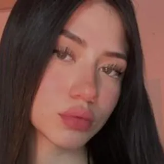 Profile photo of venusart