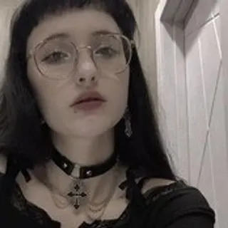 Profile photo of mirajade