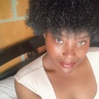 Profile photo of EmiliaBrava