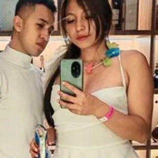 Profile photo of hottsubmissive