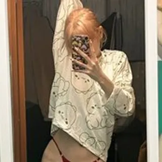 Profile photo of marrmariss