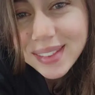 Profile photo of salomejohn