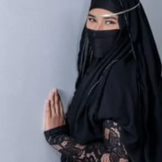 Profile photo of dakshaa