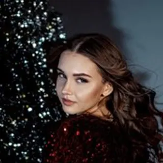 Profile photo of lola-2