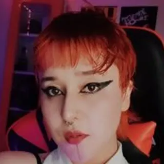 Profile photo of mistresscrowley-666