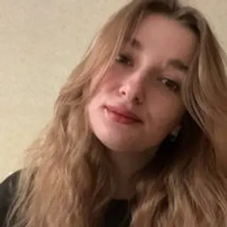 Profile photo of angelesabi